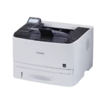 Canon i-SENSYS LBP251dw, лазерен принтер втора употреба