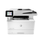 HP LaserJet Pro MFP M428fdn Мултифункционално устройство втора употреба