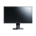 Монитор EIZO FlexScan EV2416W, 24.1", 1920x1200 WUXGA 16:10, втора употреба