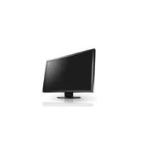 Монитор EIZO FlexScan EV2416W, 24.1", 1920x1200 WUXGA 16:10, втора употреба