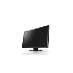 Монитор EIZO FlexScan EV2416W, 24.1", 1920x1200 WUXGA 16:10, втора употреба