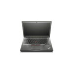 Lenovo X250, 12.5", i5-5300U, 2.3GHz, 8 RAM, 250 SSD, Intel HD 5500, подсветка, кирилизация, лаптоп втора употреба