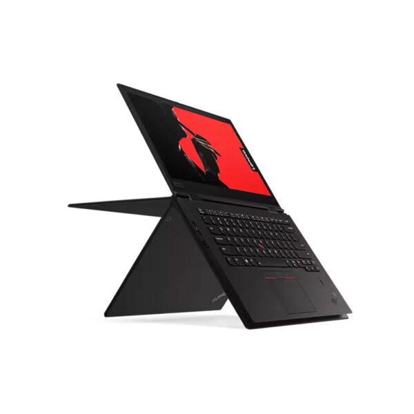 Lenovo X1 Yoga G3