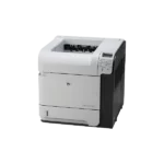 HP LaserJet P4015dn лазерен принтер втора употреба