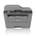 Brother MFC-L2700DN мултифукционално устройство втора употреба