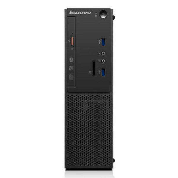 Lenovo S510 SFF настолен компютър