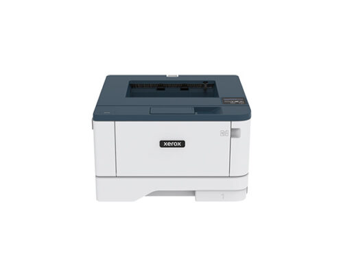 Xerox B310 лазерен принтер