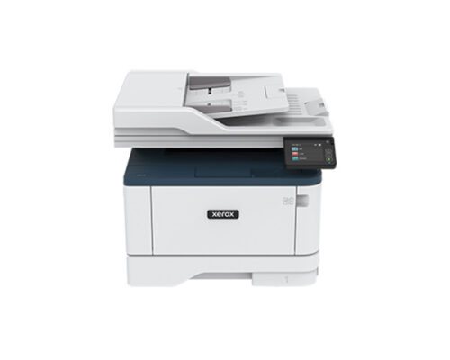 Xerox B315 лазерен мултифункционален принтер