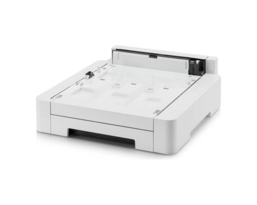 Допълнителна тава за kyocera ecosys m5526cdn втора употреба