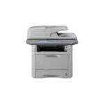 Samsung SCX-5637FR мултифункционално устройство втора употреба