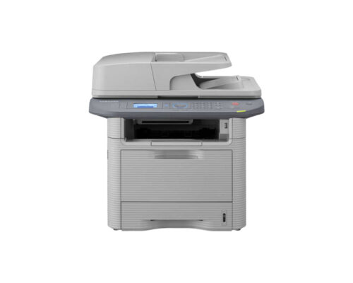 Samsung SCX-5637FR мултифункционално устройство втора употреба