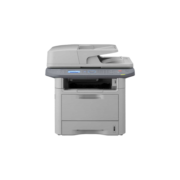 Samsung SCX-5637FR мултифункционално устройство втора употреба Samsung SCX-5637FR мултифункционално устройство втора употреба