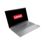 lenovo thinkbook 15 g2 itl, 15.5", i5 1135g7 cpu@2.40ghz, 4 cores, 16 gb ram, 512 ssd nvme, intel iris xe graphics, защита на камерата, подсветка, кирилизация, windows 11 pro, лаптоп втора употреба