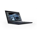 lenovo thinkpad p15s gen 2, 15.5", i7 1165g7 cpu@2.80ghz, 32 gb ram, 512 ssd nvme, intel iris xe graphics, nvidia quadro t500, защита на камерата, подсветка, кирилизация, лаптоп втора употреба