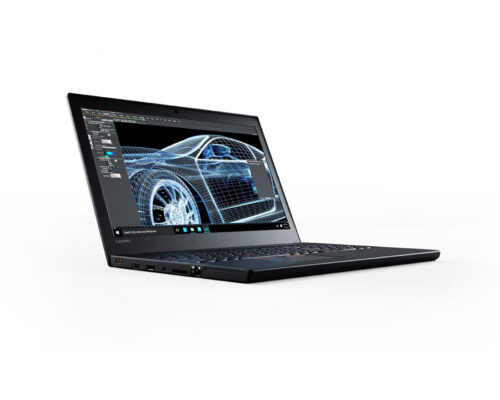 lenovo thinkpad p15s gen 2, 15.5", i7 1165g7 cpu@2.80ghz, 32 gb ram, 512 ssd nvme, intel iris xe graphics, nvidia quadro t500, защита на камерата, подсветка, кирилизация, лаптоп втора употреба