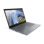 lenovo thinkpad t14s gen 2, 14", i5 1145g7 cpu@2.60ghz, 16 gb ram, 256 ssd nvme, intel iris xe graphics, touchscreen, защита на камерата, подсветка, кирилизация, лаптоп втора употреба