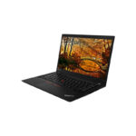 lenovo thinkpad t14s, 14″, intel i7 10610u@1.80ghz, 4 cores, 16 ram, 256 ssd nvme, intel uhd graphics, 1920 x 1080, windows 11 pro, touchscreen, защита на камера, подсветка, кирилизация, лаптоп втора употреба