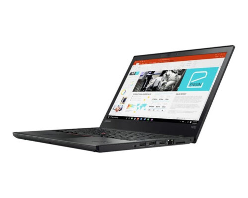 lenovo thinkpad t470 14.1″, intel i5 6300u@2.40ghz, 8 ram, 256 ssd nvme, intel hd graphics 520, 1920 x 1080, windows 10/11 pro, камера, подсветка, кирилизация, лаптоп втора употреба