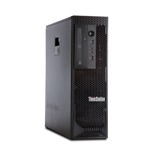 lenovo thinkstation c30, intel xeon e5 1650 v2@3.5ghz 6 core, 64 gb ram, 512 gb ssd, nvidia quadro k600 lenovo thinkstation c30, intel xeon e5 1650 v2@3.5ghz 6 core, 64 gb ram, 512 gb ssd, nvidia quadro k600