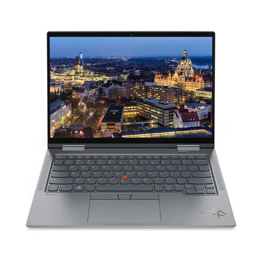 lenovo thinkpad x1 yoga g6 14", i5 1145g7 cpu@2.60ghz, 16 gb ram, 256 ssd nvme, intel iris xe graphics, 1920x1200, touchscreen, защита на камерата, подсветка, кирилизация, лаптоп втора употреба lenovo thinkpad x1 yoga g6 14", i5 1145g7 cpu@2.60ghz, 16 gb ram, 256 ssd nvme, intel iris xe graphics, 1920x1200, touchscreen, защита на камерата, подсветка, кирилизация, лаптоп втора употреба