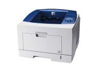 Принтер Xerox Phaser 3435 втора употреба