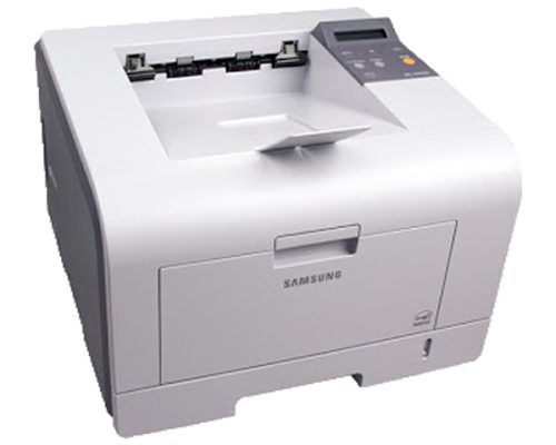 Принтер Samsung ML 3470 втора употреба